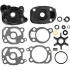 Sierra 18-3448 Mercury Water Pump Repair Kit 46-48744A3 New. Price: $96.30.
