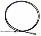Wsm Sea-doo 951 Di 2000-2003 Throttle Cable 002-036-03 277000851 New. Price: $57.87.