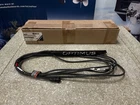 Seastar Optimus Eps Verado Magnetostrictive Smart Stick Sensor P#HA5505 Used. Price: $399.95.