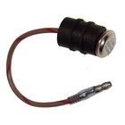 Johnson Evinrude 20-25-28-30-35 Hp Sensor Temperature Cyl Head 584590 Oem 583815 New. Price: $101.44.