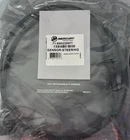 Mercury Part 8M0220977, 8M0149931, 8M0225655 Sensor - Steering New. Price: $419.99.