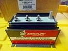 Oem Mercury 87-8M0149746 Triple Engine Power Steering Isola Kit 80A 8M0149745 New. Price: $199.99.