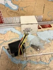 Quicksilver #854514A1 Voltage Regulator Kit. New. Price: $172.50.