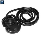 Marine Trolling Motor Foot Control Switch With Continuous Lever FCS-2-DP New. Price: $48.95.