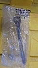 *new Oem* 0700 Mercury Quicksilver Steering Eye 77474. Price: $10.99.