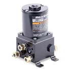 Seastar Solutions AP1233 Autopilot Pump-type 12V New. Price: $884.28.