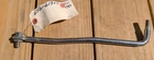 Yamaha Oem 65W-61351-00-00 Rod, Steering Link Nos New. Price: $62.26.