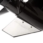 Panther Marine 35-SS710 Safe-skeg-evinrude/johnson Outboard (40, 50 Hp) By Su... New. Price: $179.98.
