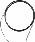 Seastar Qc Ii Rotary Boat Steering Cable 8' Feet SSC-6208 Teleflex New. Price: $132.60.