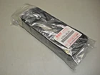 Genuine Suzuki Single Control Box Spacer 675500-88L00 New. Price: $24.00.