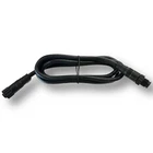 Garmin 24AWG Copartner Extension Cable 5 Pin Female 3-1/2 Foot New. Price: $14.95.