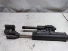 Volvo Penta Steering Ram Hb 92 612-602 Used. Price: $200.00.
