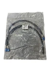 Oem Mercury/quicksilver 3' Hose Kit 32-8M0150605 New. Price: $170.95.