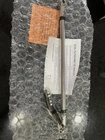 Mercury Marine Tiebar Single ENGINE-28 Inch 8M0063474 New. Price: $350.00.