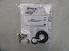 Dometic Service Kit For Seastar Helms HP6032 Marine Boat New. Price: $19.95.