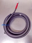 Yamaha Outboard Battery Cable, 6DA-82105-02-00, 11.5', 2GA Wire--free Shipping New. Price: $127.95.
