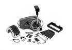 Mercury Remote Control 88688A25 Oem New. Price: $669.25.
