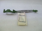 M25 Evinrude Johnson Omc 384706 Shifter Lock Assembly Oem New Factory Boat Parts. Price: $14.07.