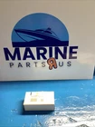 New Johnson Evinrude Pressure Sensor Ay 0587479. Price: $125.60.
