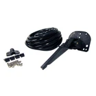 Faria Beede Instruments 91106 Pitot Kit Universal 20' Tubing New. Price: $59.84.