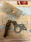Yamaha #703-48261-10-00 Throttle Arm. New. Price: $60.75.