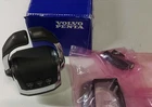 Volvo Penta Twin Throttle Trim Button Control 23062601 - 22498467 21730160 Used. Price: $2600.00.