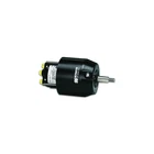 Uflex UP20FM Front Mount Helm New. Price: $646.34.