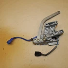 Yamaha 2015 Max Sho VF250LA Tilt Limit Switch Trim Sensor Level Sender Used. Price: $73.46.