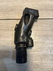 PRE-1997-2002 Honda Outboard 9.9-15 Hp Exhaust Pipe Used. Price: $30.09.