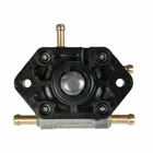 Genuine Sierra 18-8866 Marine Fuel Pump New. Price: $79.95.