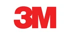 3M 07738 4 X 60BLKMDDUTY Safety Walk New. Price: $163.41.