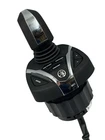Oem Yamaha Joystick Assembly 6X9-482A0-01-00 New. Price: $3989.95.