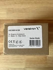 Veratron Vl Engine Oil Pressure 0-80PSI / 5BAR Black New. Price: $37.00.