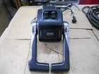 Yamaha Oem Twin Engine Premium Control Box 704-48207-R0-00 Used. Price: $285.00.