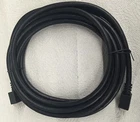 Imtra SM61280-05M Sidepower Wiring Harness, Data Cable, For Sep Standard New. Price: $110.86.