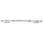 Uflex 12' Engine Control Cable #MACHZEROX12 New. Price: $51.59.