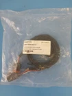 Dometic CM21504,REV Wire Harness For Eps Steering New. Price: $35.00.