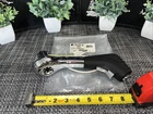 New- Ultraflex Spa Single Lever Box B310B Black 73550A Control 4545208. Price: $365.00.