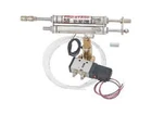 K&r Dual Throttle Control New. Price: $419.99.