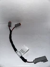 0587230 Nos Oem Brp Evinrude Johnson Y-harness New. Price: $20.00.