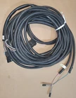 Mercury Boat Fuel / Paddle Oil Harness Assembly 84-8M2100360 New. Price: $20.00.