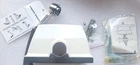 Single Control For Top Mounting Volvo Penta New. Price: $150.00.