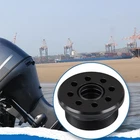 64E-43821-05-00 Screw Trim Cylinder Cap For Yamaha Outboard 115-225HP 1993-UP New. Price: $19.99.