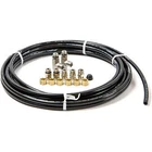 Seastar Solutions HF6007 Orb Add-a-station Autopilot Hydraulic Steering Fitting New. Price: $189.15.