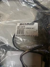 Mercury Quicksilver 10' Power Steering Harness 8M0138676 New. Price: $27.99.