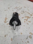 Bennett Trim Tab Control Switch Joystick Used. Price: $125.00.