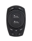 Lenco Pro Control Auto Replacement Keypad- 15174-107 New. Price: $647.26.