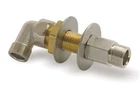 Teleflex Bulkhead Fitting Kit 3/4" Max #HF5512 New. Price: $143.19.
