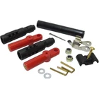 Ultraflex Adapts C2-C8-MACH Zero To Brp-evinrude Engine New. Price: $44.95.