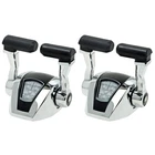 Uflex EM22 Power A Electronic Control New. Price: $7768.59.